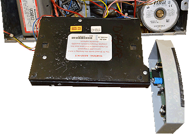 id isar m30100 pcb on pcb frontview.gif